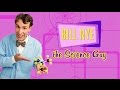 Exploring Phases of Matter with Bill Nye