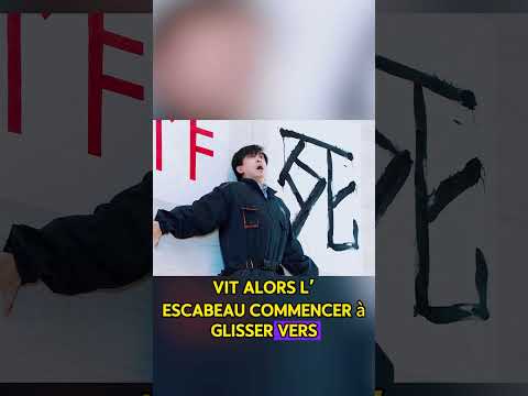 Avez-vous des amis qui sont obsédés par les photos ?