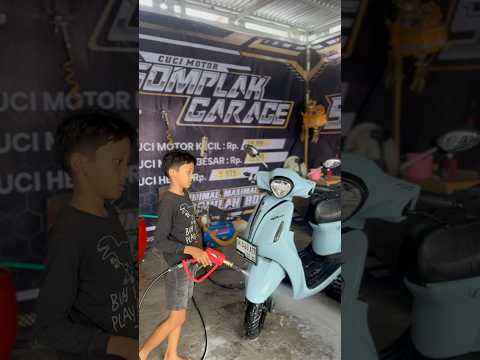 BAKALAN KANGEN SI BONTOT๐ฅน๐ฅฐ #viralvideo