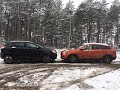 Lada Vesta Luxe X00/TX1