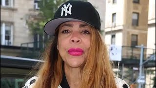 Wendy Williams Wants to Be 'Freed from Guardianship' as Her 61st Birthday Gift! Part 3 Of Docuseries