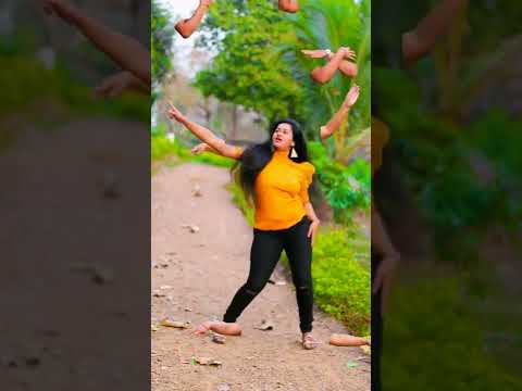 Aasmano pe jo khuda hai usse meri yahi dua hai song status dance #shorts #ashortaday #jubinnautiyal