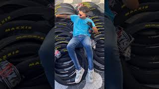 Vem no certo!✅ @parandocwb