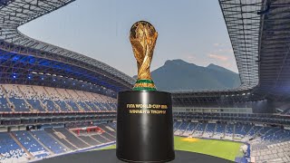 ⚽ЧМ-2026 ШВЕЦИЯ-ПОЛЬША  БОСНИЯ-ИТАЛИЯ ЧЕХИЯ-ДАНИЯ КОСОВО-ТУРЦИЯ КОНГО-ЯМАЙКА ИРАК-БОЛИВИЯ 31.03.26.