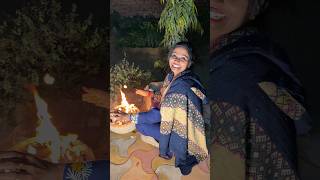 जब मेरी ज़िंदगी मौत के नाम होगी 💔🥀 #priyanka_chouhan70