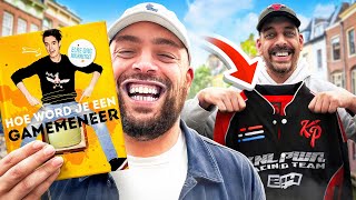 Duurste Producten Van YouTubers Kopen