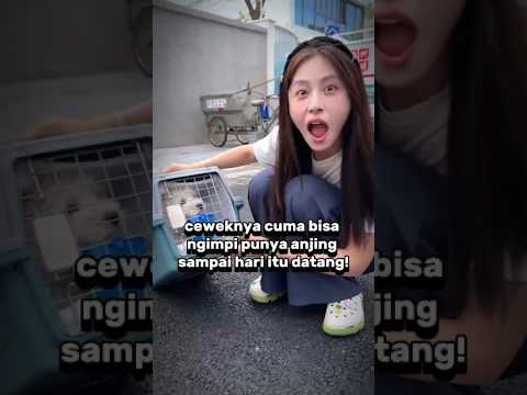 Pov punya cowok yang peka banget!‎#shorts #kisah #kocak