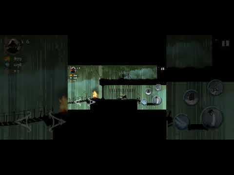 Play Ninja Arsshi #vairalshort #ytshorts #shorts