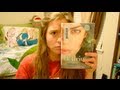 Understanding 'Delirium' by Lauren Oliver
