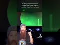 UFO Footage Analysis