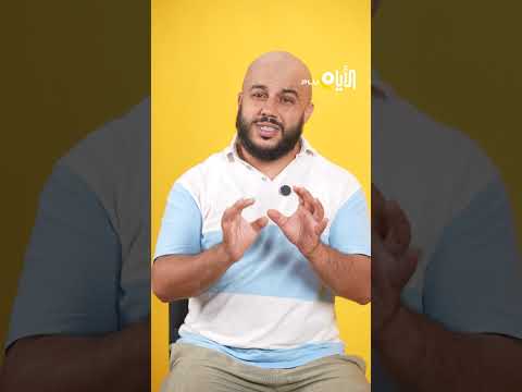 إيمان خليف في قلب حلبة الجدل والإشاعات مجددًا..إليكم حقيقة سحب الميدالية الذهبية ومنعها من الملاكمة.