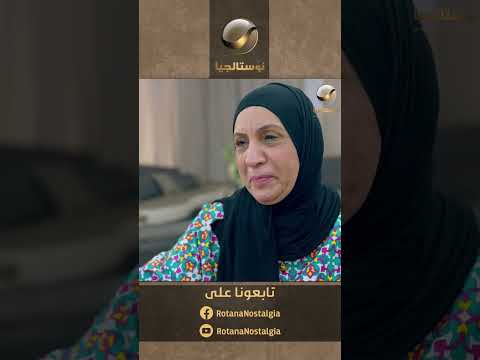 سليمان قاعد بيتسحر على أساس إنه بيصوم😂 #شباب_البومب_ج10   #shorts