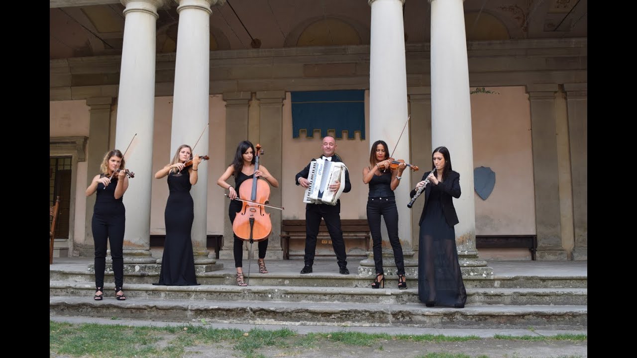 Paolo bertoli