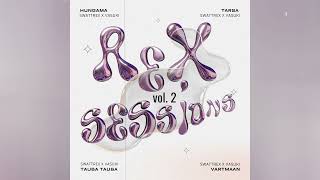 TARSA - SWATTREX X VASUKI BOLLYTECH FLIP