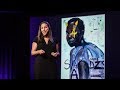 Understanding African Art Narratives