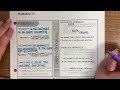 Probability Concepts Review for 7th Grade STAAR