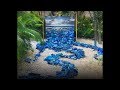 Plastic Waste Awareness and Art Project