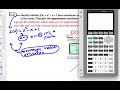 Understanding Quadratic Functions Concepts