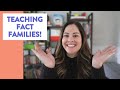 Teaching Addition and Subtraction Concepts