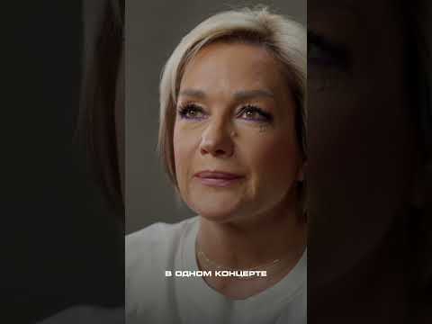 БУЛАНОВА про Киркорова