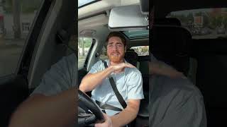 Max STILL WINNING First Take #ESPN #Knicks