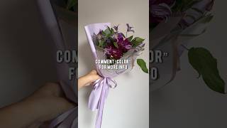 Learn how to creat beautiful color combinations every si gle time! More info pinned on the video!