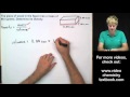 Solving Advanced Density Calculations