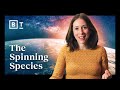 Understanding Time, Traditions, and the Cosmos