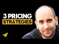 Pricing Strategies and Audience Understanding