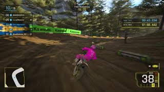 Monster Energy Supercross 2025_ VVGS Moto 1