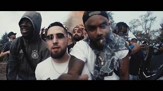 Nefaste - Bah oe mon pote