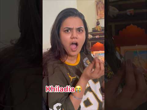 Zeher khagyi aj me???? #foryou #trending #ytshort #viral #trend #shortvideo #viralvideo #shorts