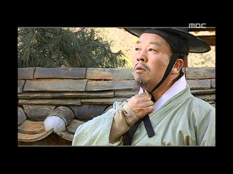 Happy Time, Masterpiece Theater #11, 명작극장 20080615