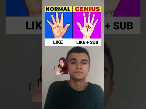 A minha tem o M