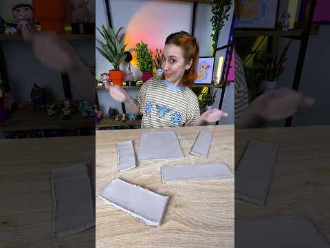 Organizador para mi SKINCARE DIY ❤️