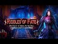 Video for Riddles of Fate: Into Oblivion Collector's Edition