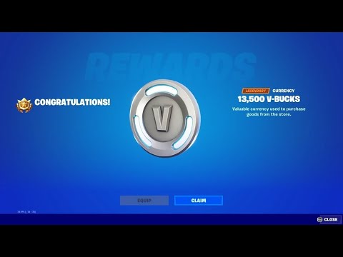 como conseguir PAVOS GRATIS en Fortnite 2023 😱🤫 (pavos gratis Fortnite)