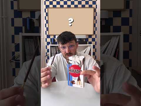 YouTube Décide De Tout Ce Que Je Mange Aujourd’hui ! #defi #foodchallenge #24h #youtubeshort #food