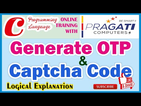 codesmith generator 7 coupon