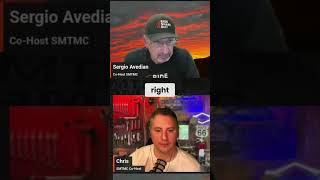 Uber's SECRET Pay CUTS: Drivers DEMAND Answers!