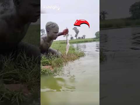 #fishing #fish