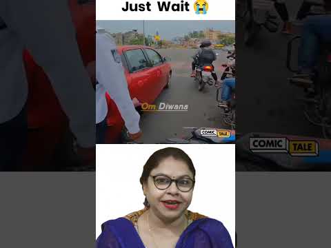 Rider log Chlan se kaise bachte hai  #shortvideo#automobile #motovlog #uk07raider #viralvideo #rider