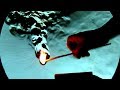 Understanding Schlieren Imaging and Air Currents