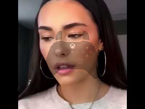 Madison Beer LOVES GTA 😱👩‍💻