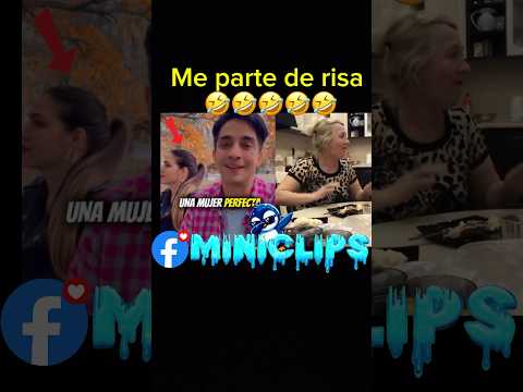 Video de risa.(Nivel dios). 100% imposible #humor #shortvideo #comedia