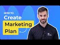 Marketing Plan Essentials