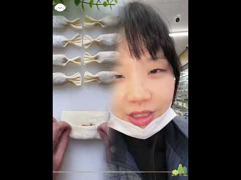 CTAЖKÉP BKОPEИCKОM MAГAЗИHE #foryou #funny