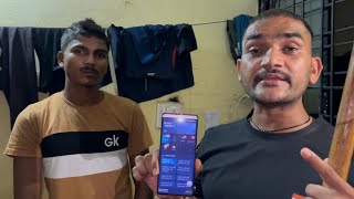 Online Gaming में 1 लाख रूपिये हार गया! Plzz दोस्तों माँ-बाप को धोखा मत दो!