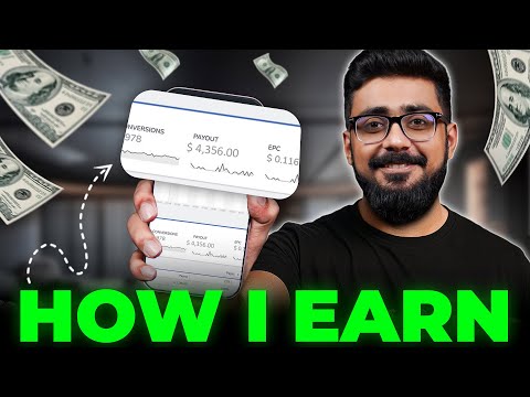 From Zero to 1 Million in 30 Days — My Complete System Revealed