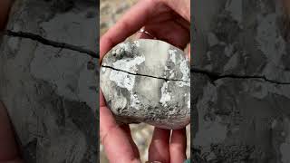 Spring arrives after blizzard at Sleeping Bear Dunes National Lakeshore